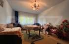 Apartament 4 camere cu potențial, 79 mp, parter, zonă apreciată - 1