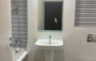 Apartament 2 camere in complexul rezidential City of Mara - 22