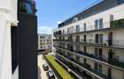3 camere • 79 mp • 2 băi • Etaj 3 • Jasmine Residence