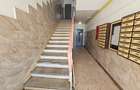 Apartament 2 Camere Unirii - Cantemir - 15