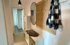 Apartament 2 camere | Teodor Pallady |  metrou NicolaeTeclu | Parcare inclusa - 9