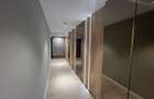 Apartament 2 camere I Residence 5 I Super Deal - 8