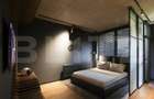 BLITZ oferă spre vânzare apartament 1 cameră – concept LUX,  Concept 9 - 10