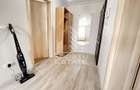 Apartament cu 2 camere, etajul 2, loc de parcare propriu, zona Mehala - 5