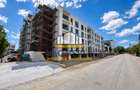 Empire Tornadei 2 – 0% Comision – 2 camere, mutare rapidă, acte gata - 50
