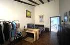 Vila cu piscina -7 camere - Ghermănești - 17