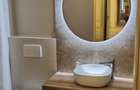 Inchiriere Apartament 4 Camere Iancu Nicolae /Piscina/ 2 locuri de parcare - 21
