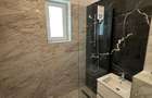 Apartament două camere la cheie și parcare / sector 1/ Colloseum - 13