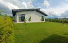 CASA INDIVIDUALA | 700 MP TEREN | CRISTIAN | COMISION 0% - 20