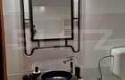 Apartament cu 1 camera, 50 mp+ parcare, Zorilor - 6