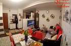 ✨ Apartament 2 camere de vânzare – Iris, Str. Oașului ✨ - 9