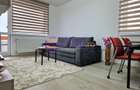 3 Camere Prima Inchiriere Zona Coresi - 4