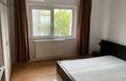 Apartament 2 Camere,Aviatiei,bl.reabilitat,DECOMANDAT,Amenajat,mobilat,complet - 3