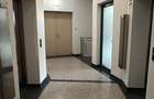 Oportunitate Unică Penthouse 4 Camere Grozavesti 322MP + 197 MP TERASA - 12