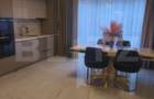 Apartament de inchiriat lux, 87mp utili, zona Nordic Twins, Radauti - 6