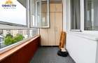 Apartament 2 camere, 69,45 mp, Aleea Salcamilor - Targu Neamt - 16