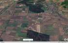 Titlu: Oportunitate de investiție – Teren 31.200 mp cu lizieră de pădure, oportu - 1