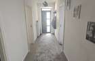 Apartament 2 camere cu TEREN! - 9