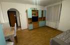 Apartament 2 camere Gheorgheni, Piata Hermes - 1