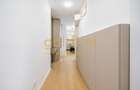 SUPERB/ PLAZA MALL/ PARCARE - 9