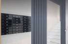 APARTAMENT NOU CHIAJNA - 1