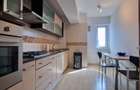 Pta Alba Iulia - Unirii - Decebal -Apartament 3 camere - bl nou - parcare - et 5 - 6