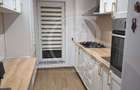 Apartament 3 camere decomandat-2 Bai-Titan-Pallady-Mobilat - 11