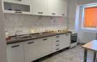 Garsoniera de inchiriat | Vitan | Metrou - 5