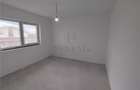 Comision 0 - Duplex 4 camere - dormitor la parter - posibilitate de alegere a fi - 7