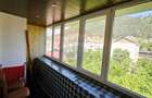 Apartament cu 4 camere de vânzare în zona Maratei - 6