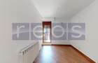 OPORTUNITATE | VANZARE | 4CAMERE ETAJ 4 | BELLER | DOROBANTI - 4