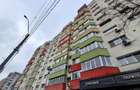 4 Camere, Calea Rahova-Mihail Sebastian, stradal, bloc reabilitat - 1