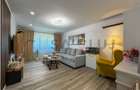 Apartament 3 camere+balcon Intre lacuri - 3