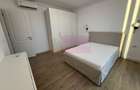 Apartament 4 camere + Terasa 94mp | Licurg 2 / Cartierul Armenesc - 7