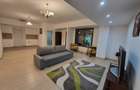 2 Camere_Decomandat_Parc Residence 5_Sisesti_Paza_Liniste - 18