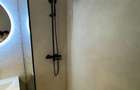 Baneasa | Sisesti | 2 Camere | Centrala | Parcare | - 8