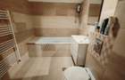Apartament 2 camere unde stilul intalneste confortul, zona rezidentiala, Coresi