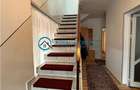 Royal Imobiliare - Vanzare Vila zona Paulesti - 11