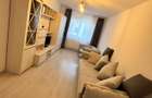 Inchiriere Apartament 2 Camere Decomandat Militari Residence Rezervelor/ Parcare - 3