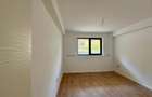 Ultimul apartament disponibil la PRET PROMOTIONAL, Comision 0% (PROPRIETAR) - 2