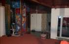 UNICAT| APARTAMENT 3 CAMERE|MANDARDA | ZONA PIETONALA| - 2