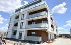 Comision 0 - Dezvoltator 3 camere - 135.000 euro cu TVA inclusa! - 1