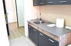 Apartament 3 camere decomandat  Locație excelentă între Metrou Obor și Iancului - 7