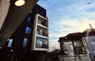 Apartament 2 camere cu terasa 76mp utili Bloc nou 2024 -zona Stadion - 4