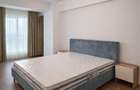 Apartament 2 camere decomandat TATARASI si loc de parcare - 2
