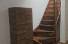 Apartament de inchiriat 3 camere zona Centru-Arcu - 3