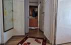 Inel 2 apartament 2 camere decomandat - 8
