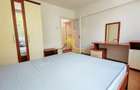 2 camere, spatios, mobilat modern, balcon, Gheorgheni - 15
