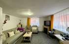 CASA TIP DUPLEX IN DAMBUL ROTUND DE VANZARE | 4 CAMERE | TEREN LIBER 625 MP - 1