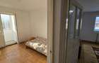 Apartament 3 camere  Suceava Molid De Vanzare! - 8